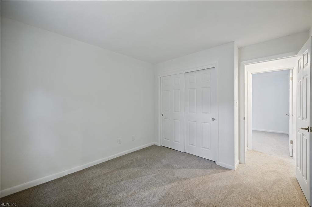 5304 Doon St Property Photo 33