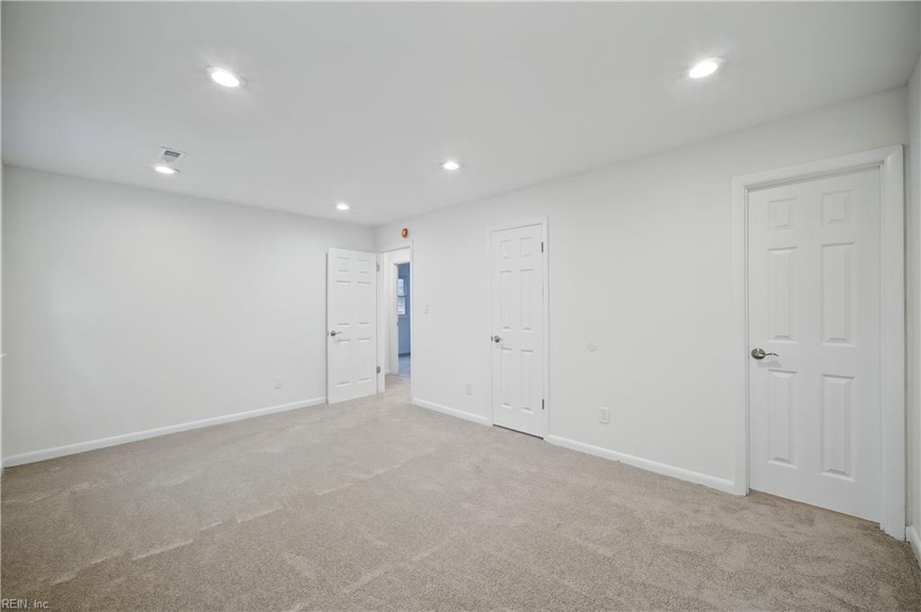 5304 Doon St Property Photo 35