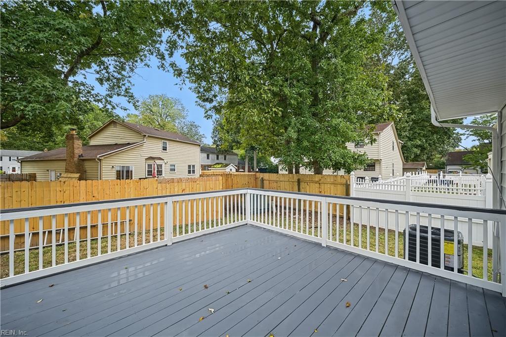 5304 Doon St Property Photo 40