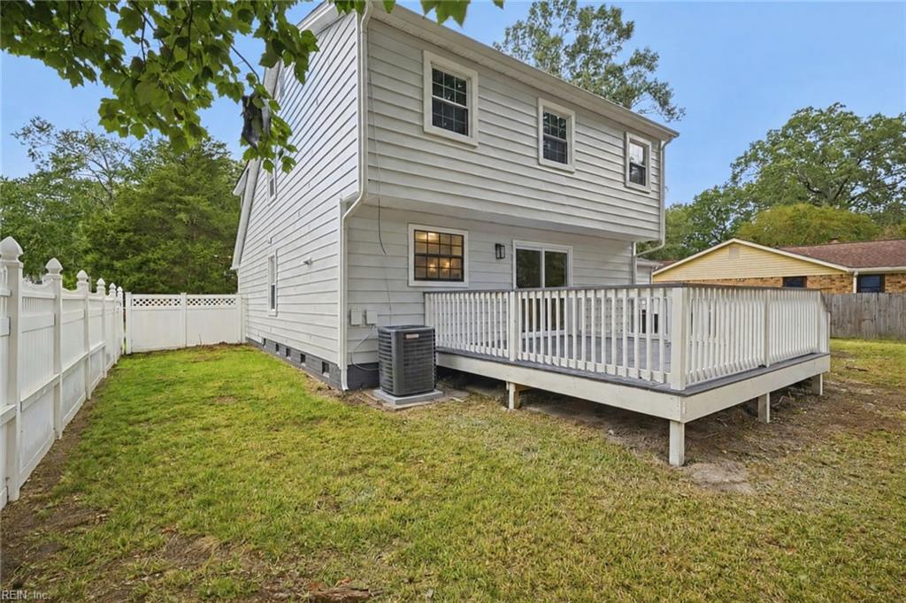5304 Doon St Property Photo 41