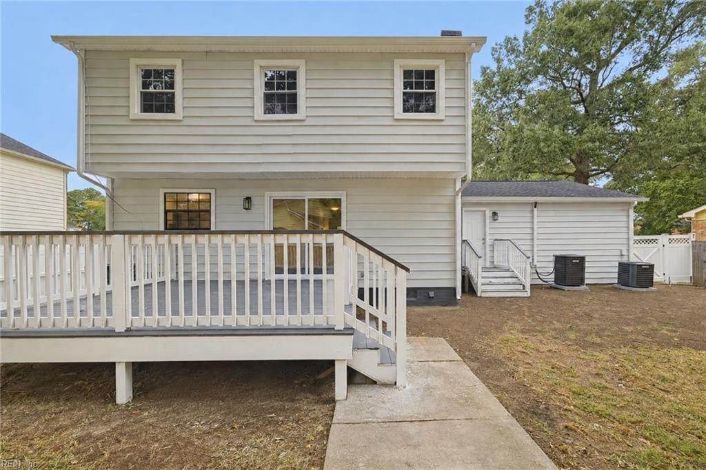 5304 Doon St Property Photo 42