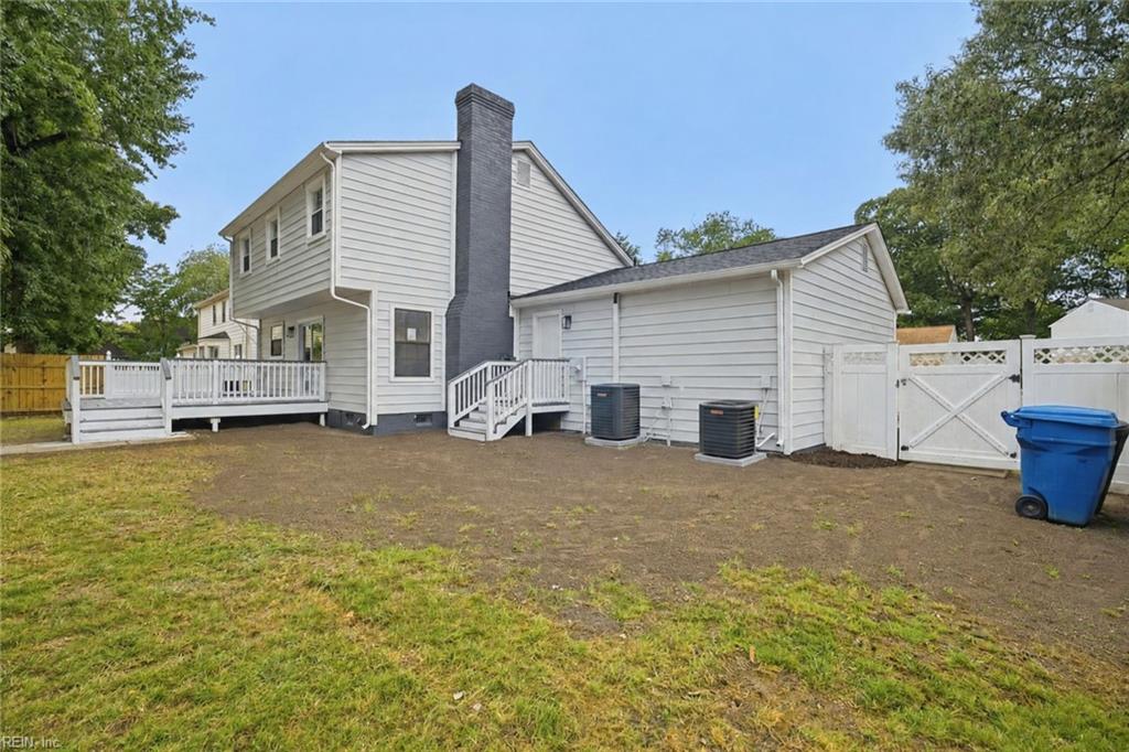 5304 Doon St Property Photo 43
