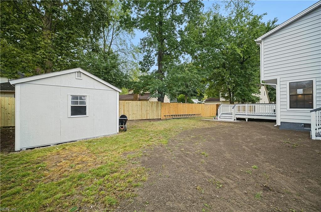 5304 Doon St Property Photo 44