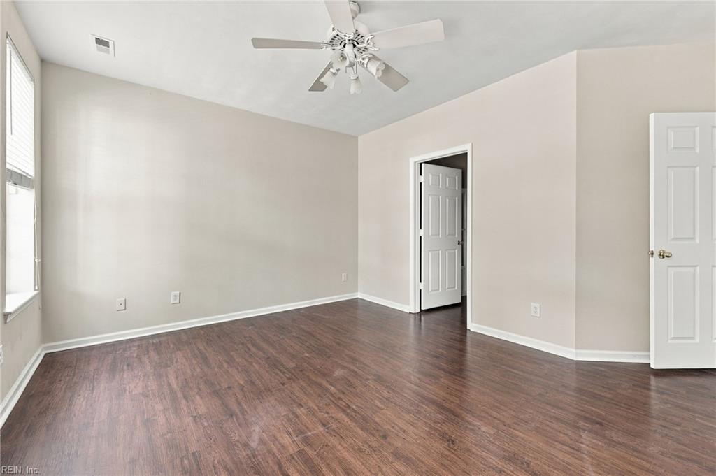 5277 Summer Cres Property Photo 16