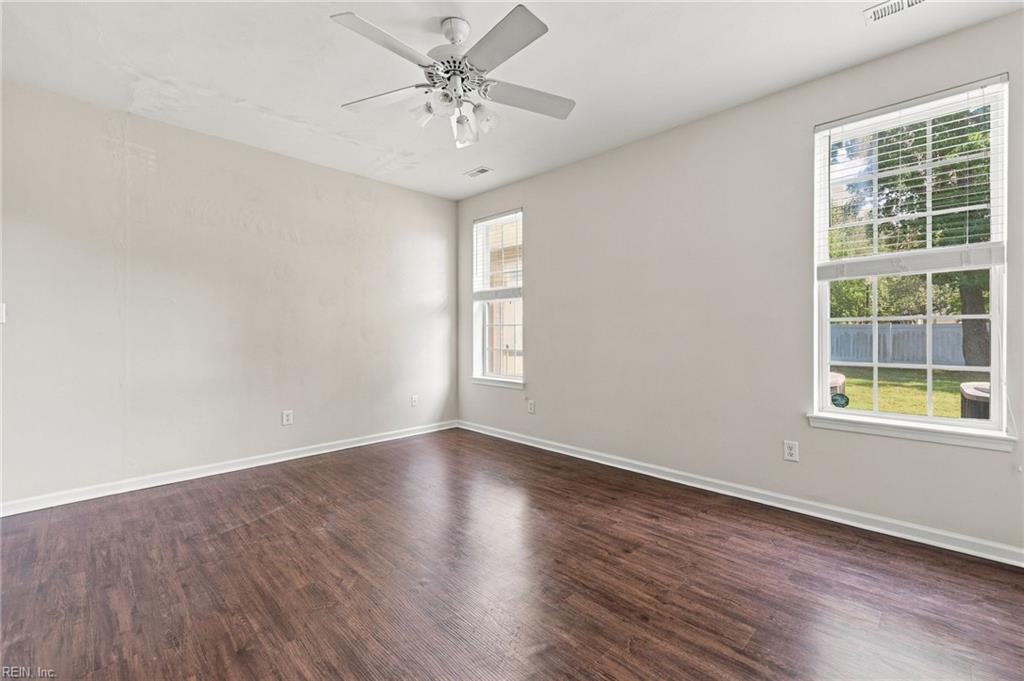 5277 Summer Cres Property Photo 18