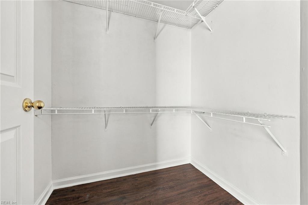5277 Summer Cres Property Photo 20