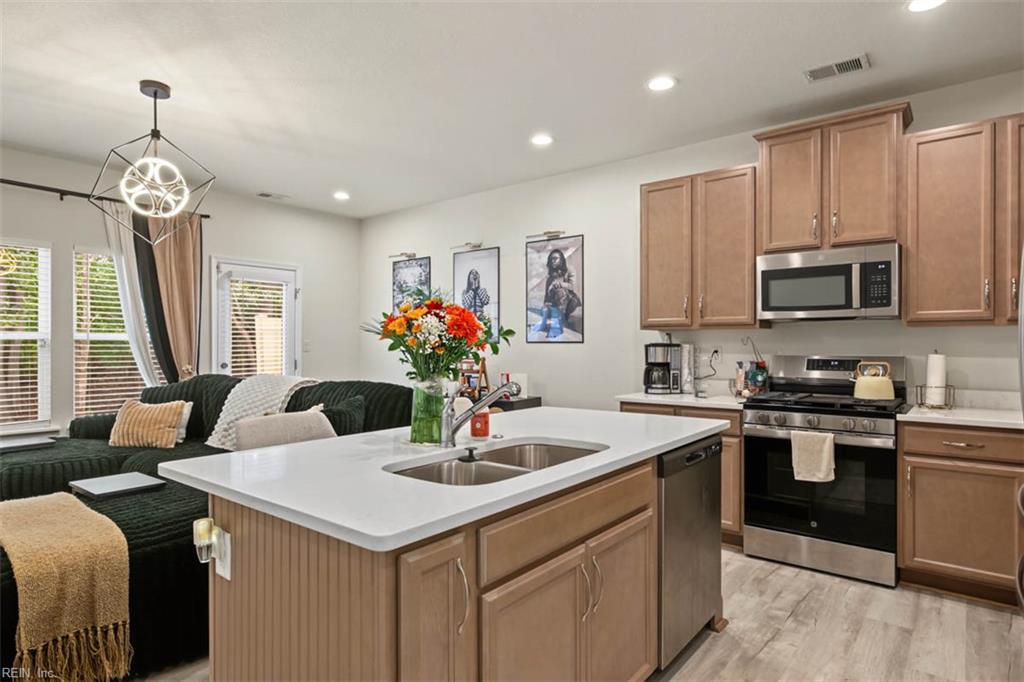 1003 Ventana St Property Photo 12
