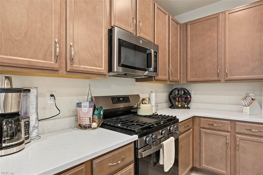 1003 Ventana St Property Photo 15