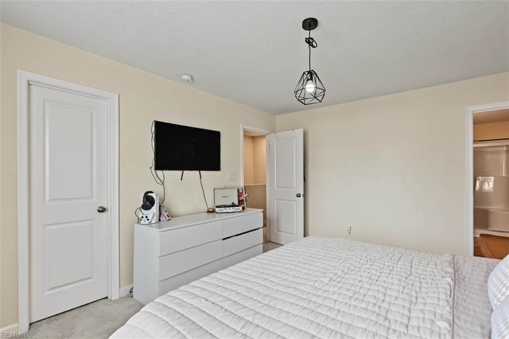 1003 Ventana St Property Photo 19