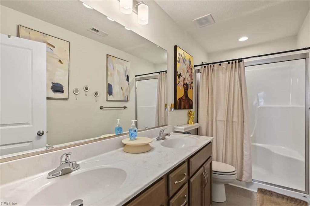 1003 Ventana St Property Photo 21