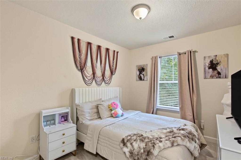 1003 Ventana St Property Photo 22