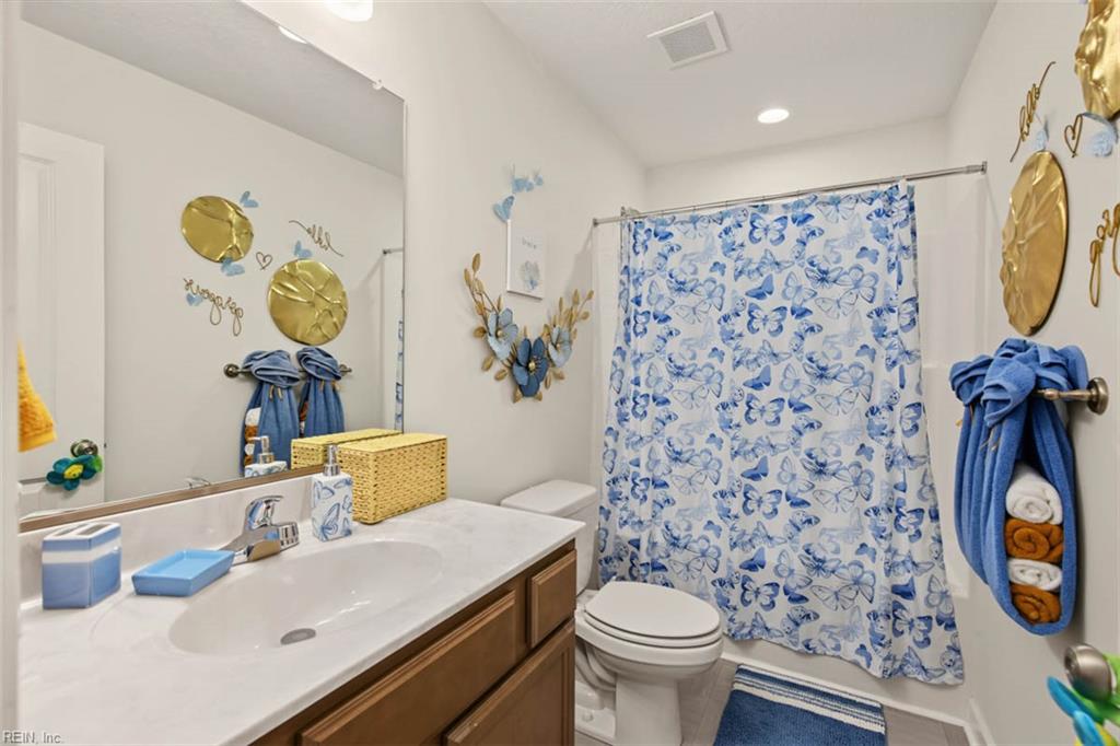 1003 Ventana St Property Photo 23