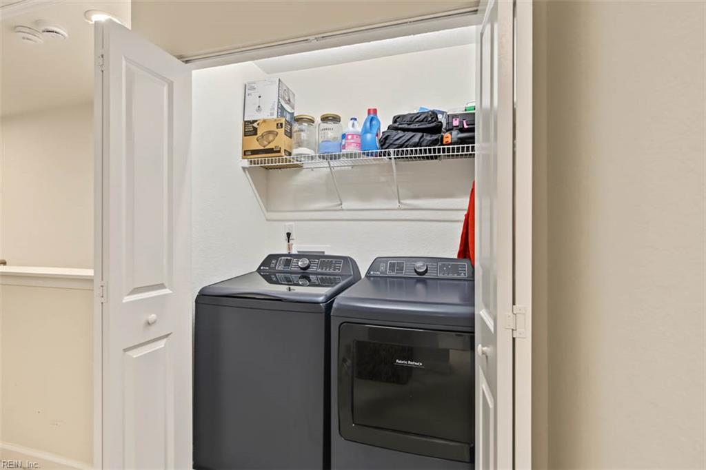 1003 Ventana St Property Photo 25