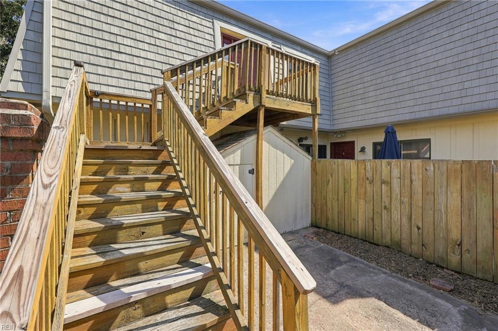 439 Marsh Duck Way Property Photo 3