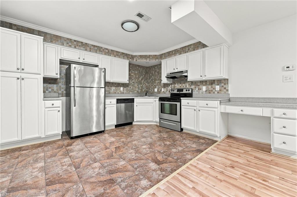 439 Marsh Duck Way Property Photo 10