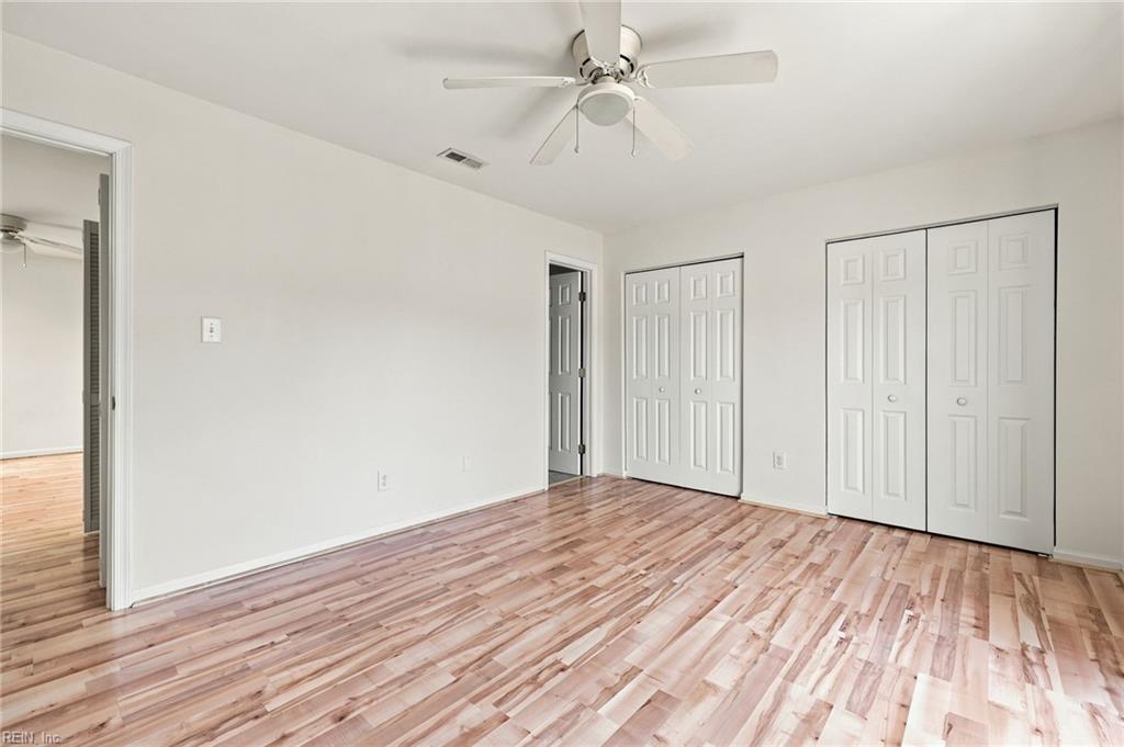 439 Marsh Duck Way Property Photo 11