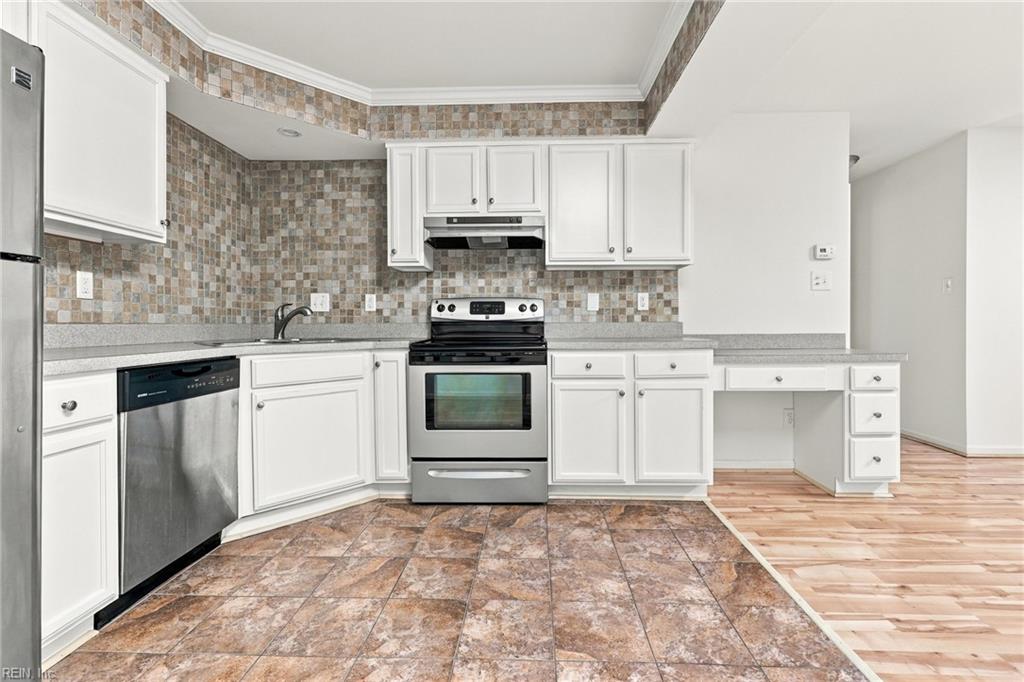 439 Marsh Duck Way Property Photo 12