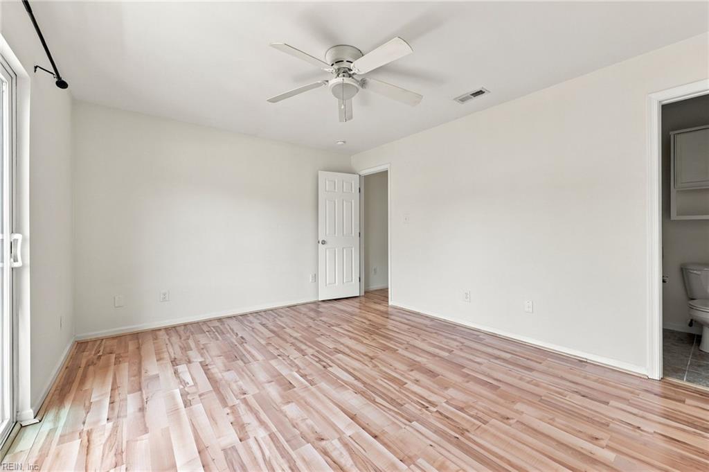 439 Marsh Duck Way Property Photo 13