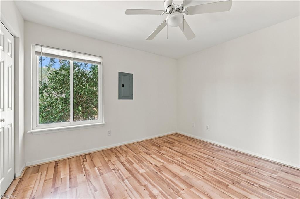439 Marsh Duck Way Property Photo 14