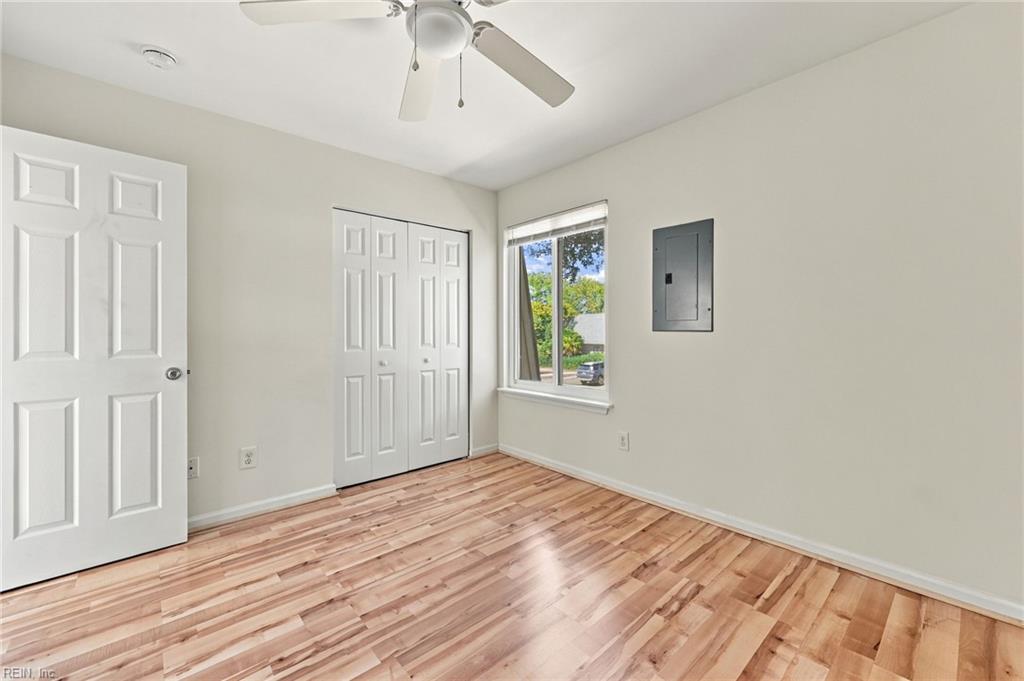 439 Marsh Duck Way Property Photo 15