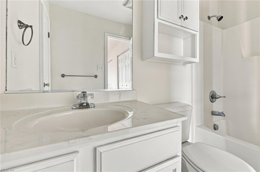 439 Marsh Duck Way Property Photo 16