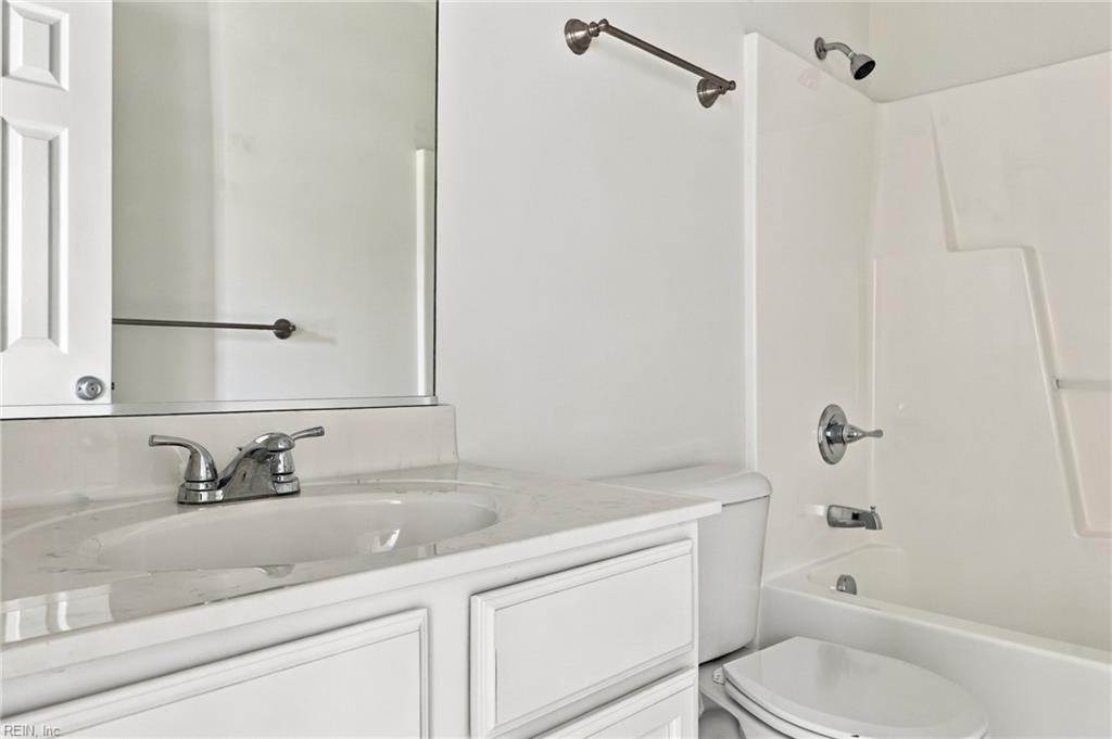 439 Marsh Duck Way Property Photo 17