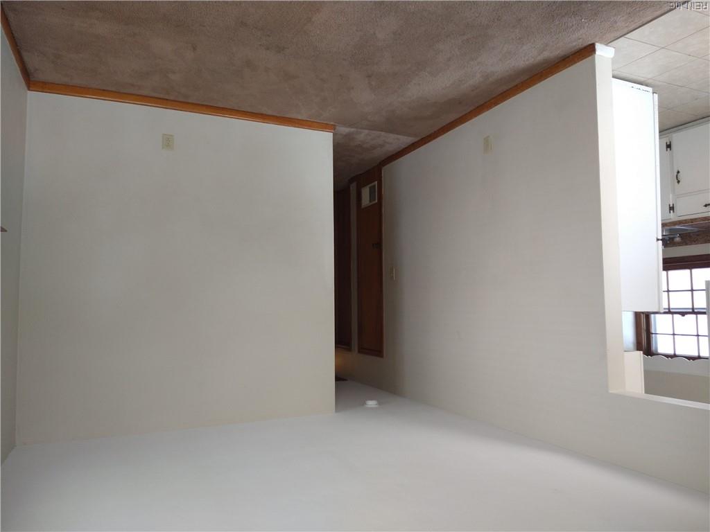 4840 Texas Ave Property Photo 2