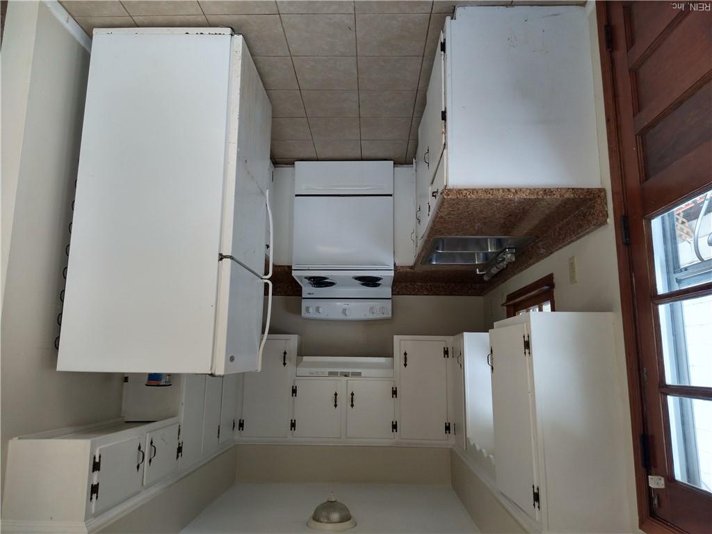 4840 Texas Ave Property Photo 3