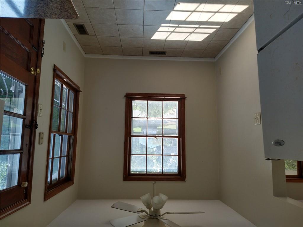 4840 Texas Ave Property Photo 4