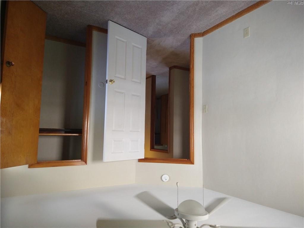 4840 Texas Ave Property Photo 5