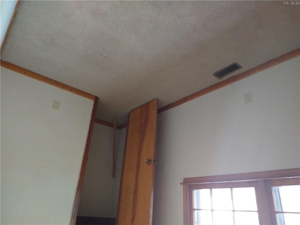 4840 Texas Ave Property Photo 6
