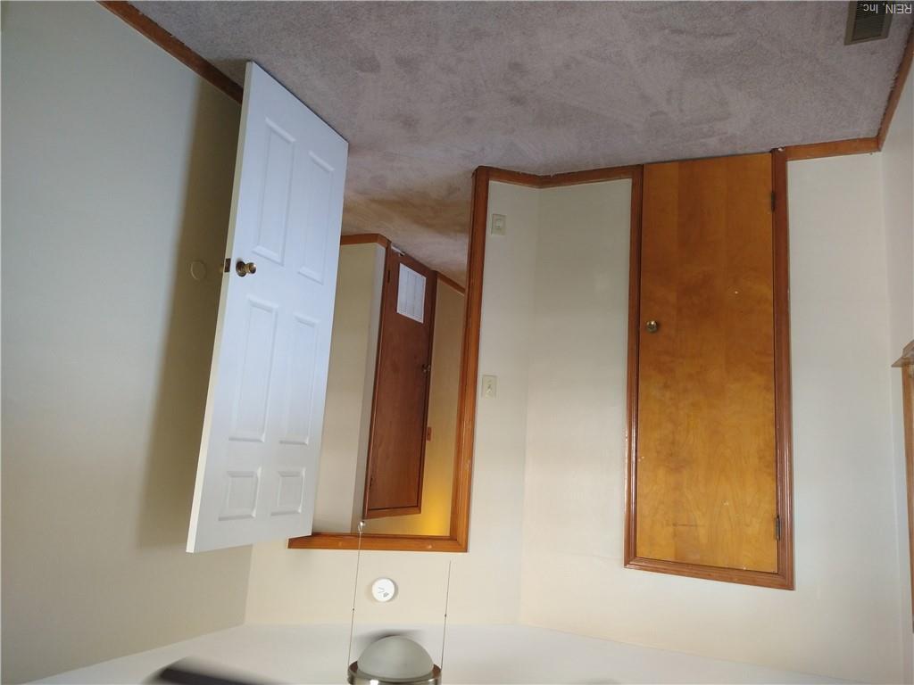 4840 Texas Ave Property Photo 7