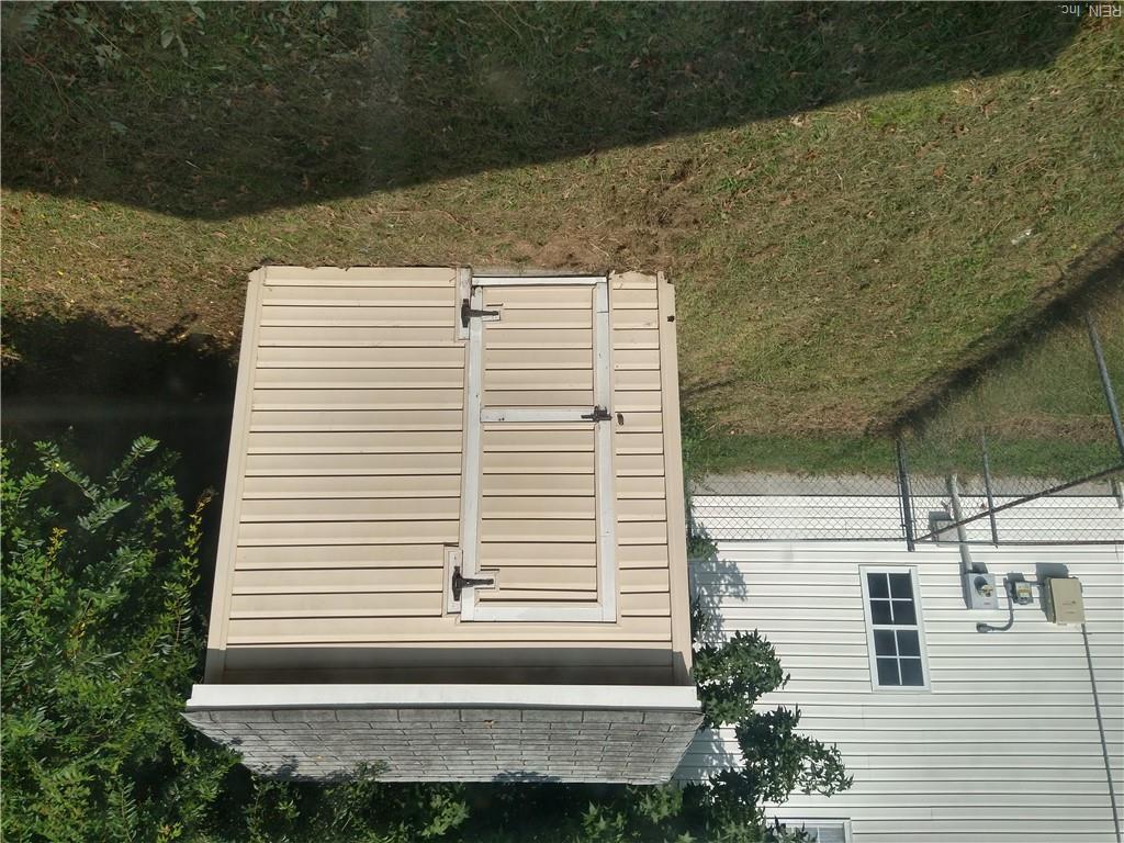 4840 Texas Ave Property Photo 10