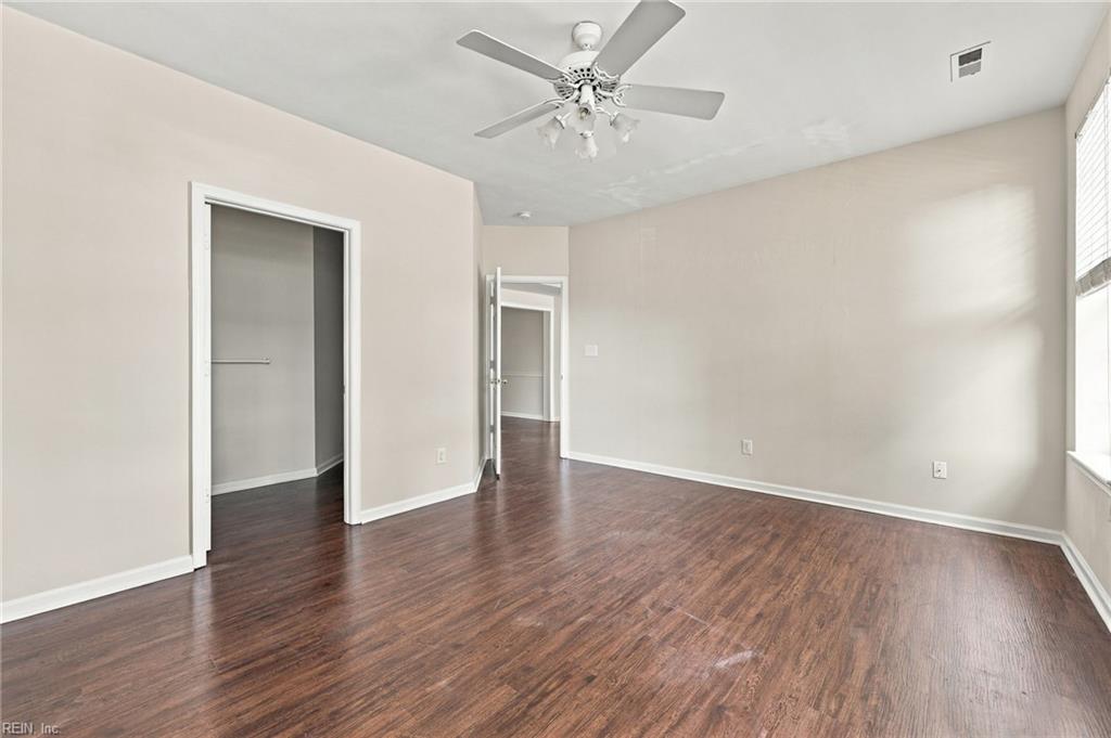 5277 Summer Cres Property Photo 19