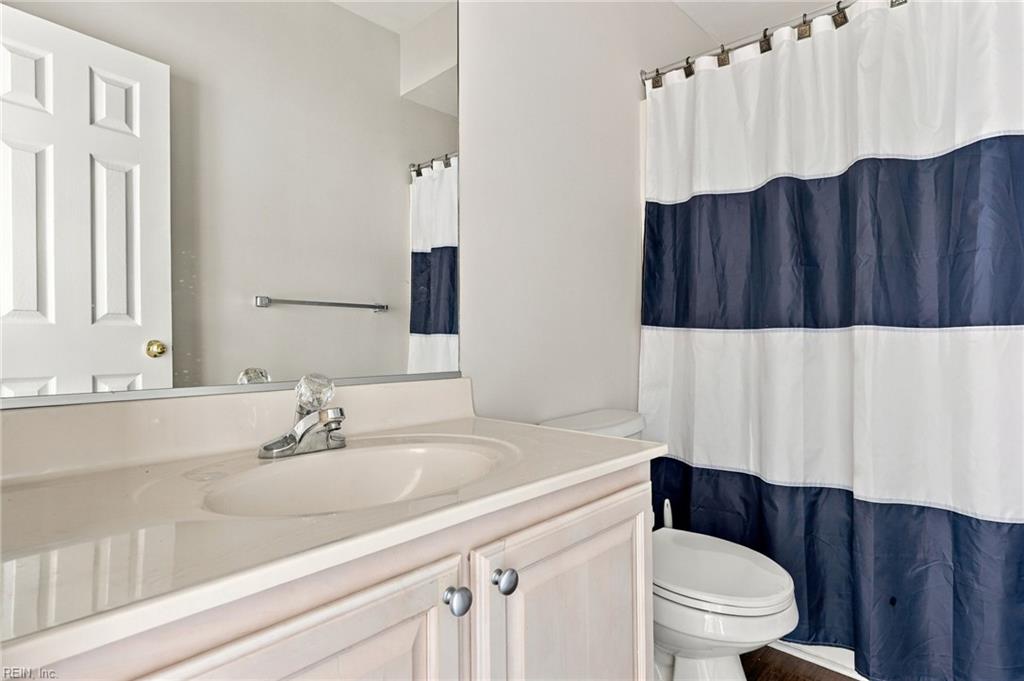 5277 Summer Cres Property Photo 21
