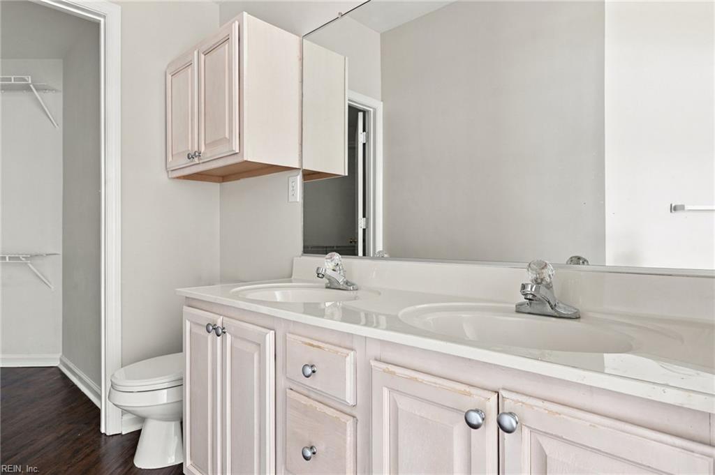 5277 Summer Cres Property Photo 22