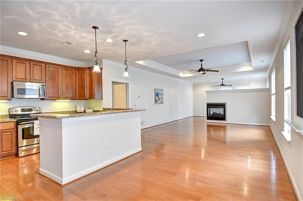 2909 Charisma Ct Property Photo 5