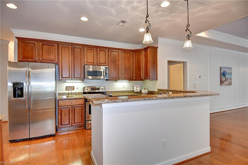 2909 Charisma Ct Property Photo 6