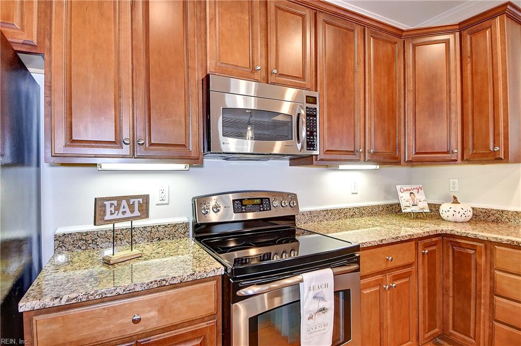 2909 Charisma Ct Property Photo 10