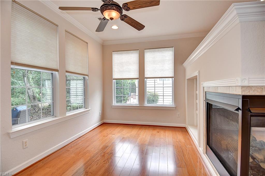 2909 Charisma Ct Property Photo 16