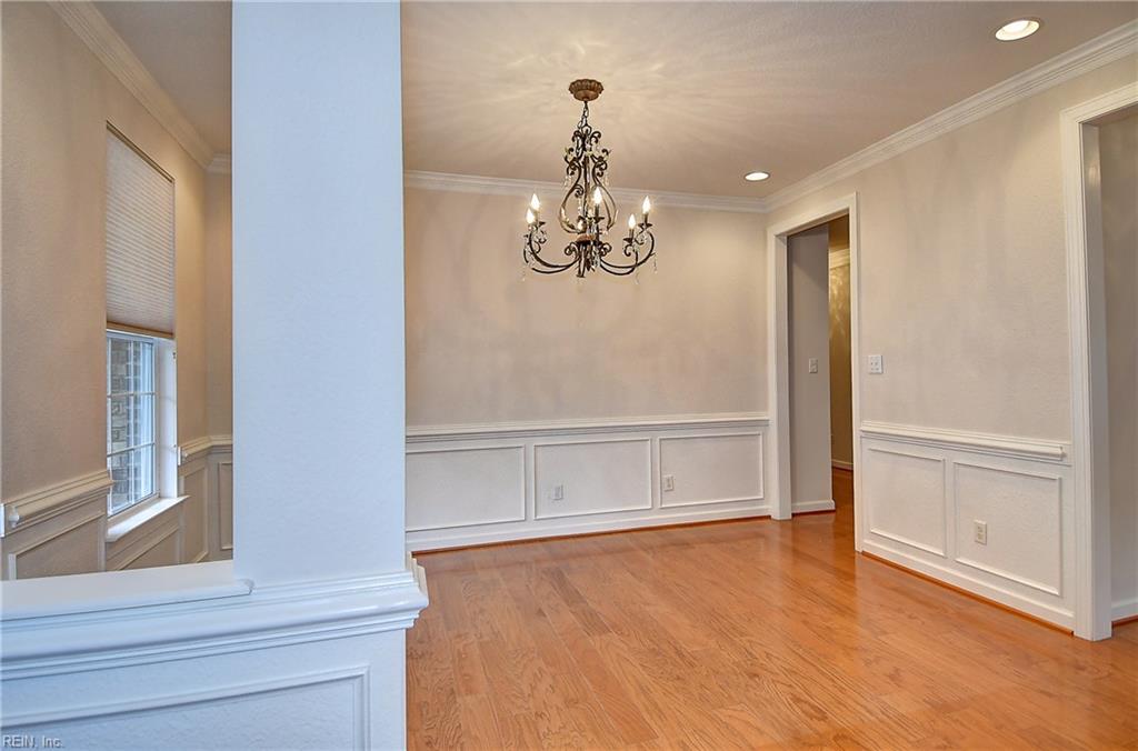 2909 Charisma Ct Property Photo 18
