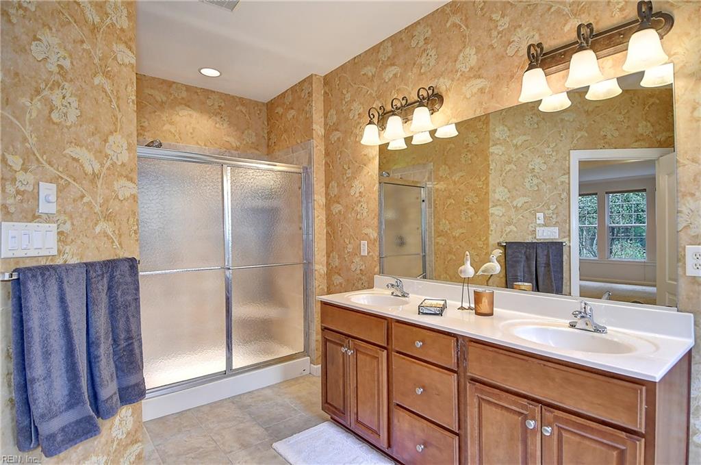 2909 Charisma Ct Property Photo 29