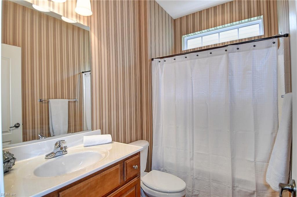 2909 Charisma Ct Property Photo 33