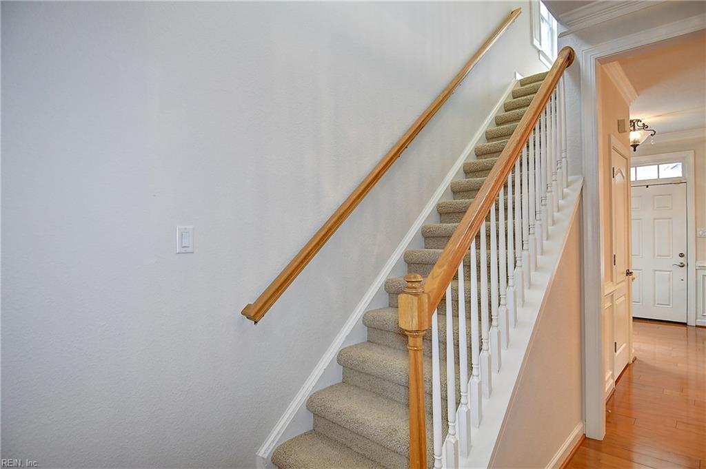 2909 Charisma Ct Property Photo 34