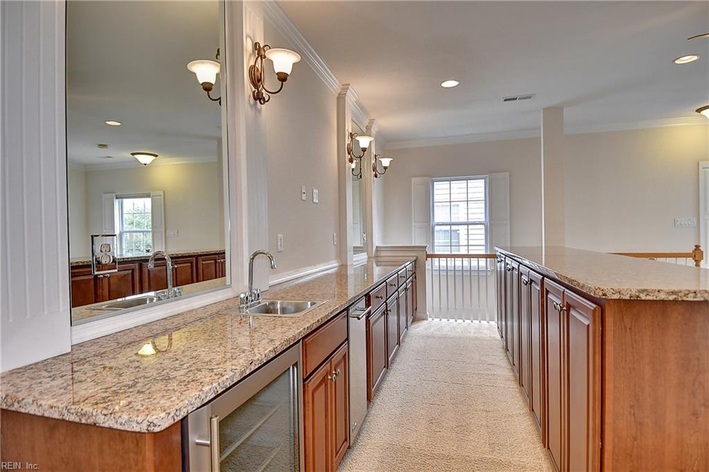 2909 Charisma Ct Property Photo 35