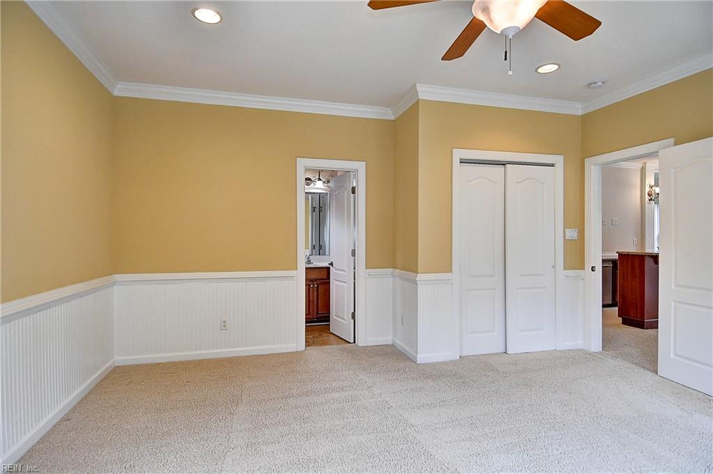2909 Charisma Ct Property Photo 40