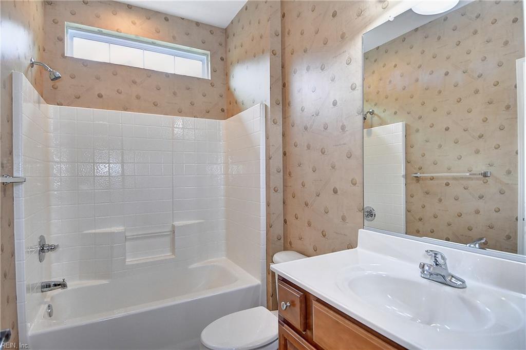 2909 Charisma Ct Property Photo 41