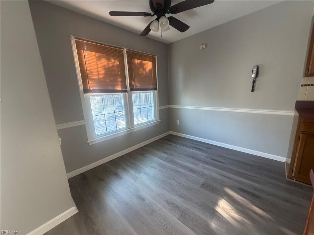 1852 Blairmore Arch Property Photo 6