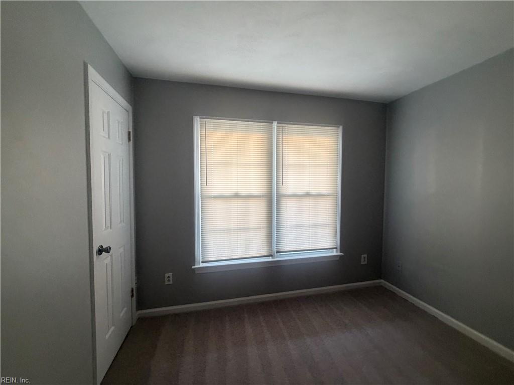 1852 Blairmore Arch Property Photo 9
