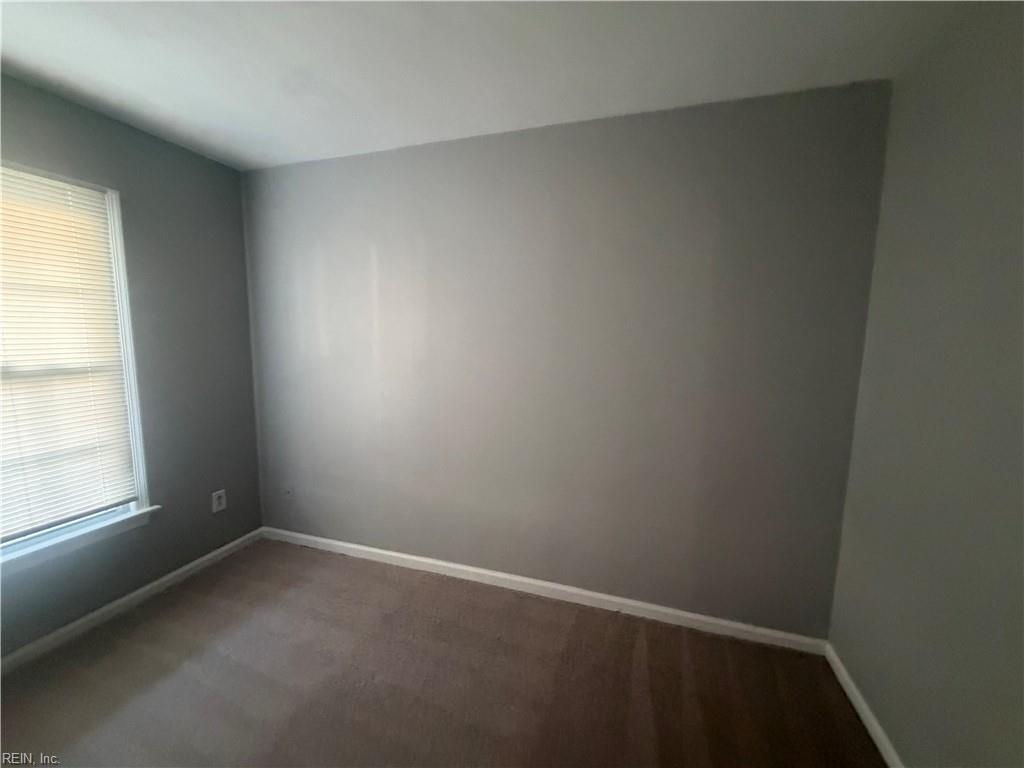 1852 Blairmore Arch Property Photo 10